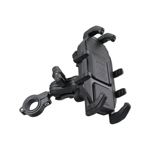 ekdw@erg|Q@X}[gtHz_[@J