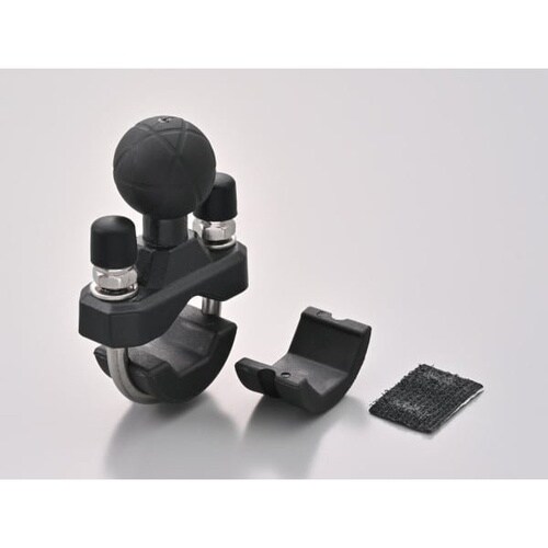 ekdw@a|U@t{g}Eg@Knha