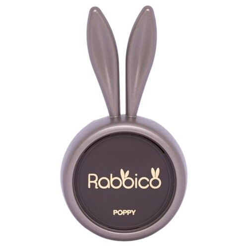 ch`wionoox@܂Ƀ|s[jԗp@F