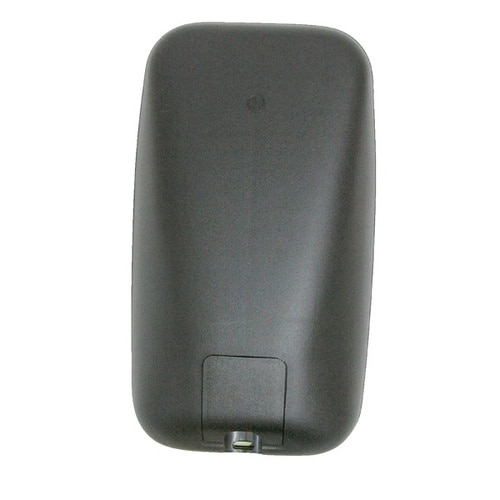 gbNpTCh~[@XVN@OHL^[@i