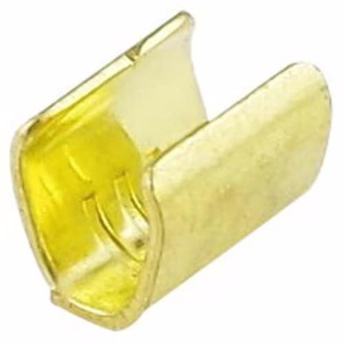 XvCXiXvCX[qj@P^POܓ@i