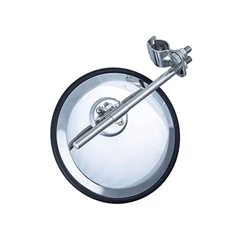 obNVbg~[@uPTی^ʁ@QOO