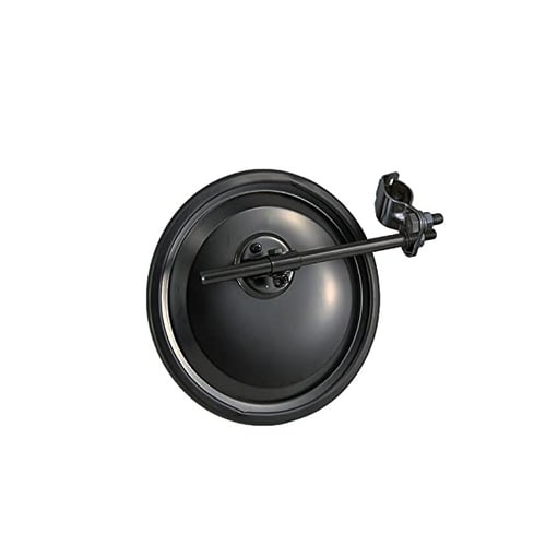 obNVbg~[@uPTی^ʁ@QOO