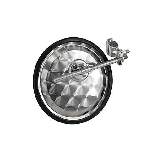 obNVbg~[@uPTی^ʁ@QOO