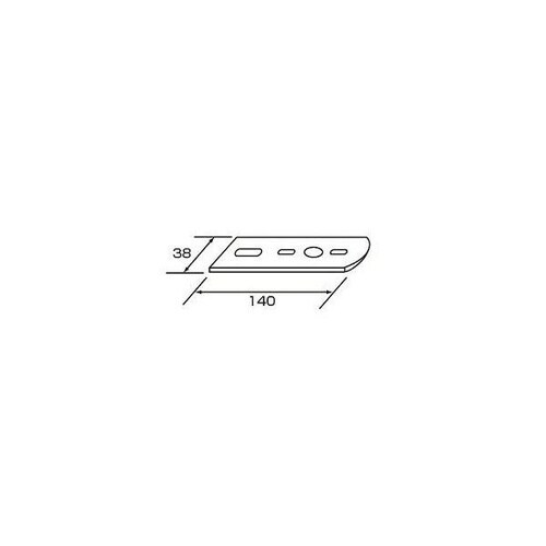 XeX@}[J[tXe[@tbg^@RW~