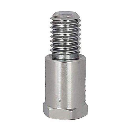 VtgmuaϊA_v^[@muPQ@~@PD