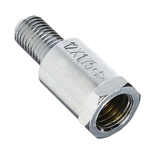 VtgmuaϊA_v^[@muPO@~@PD