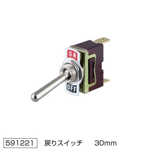 z[XCb`@nm^nee@i߂莮j@