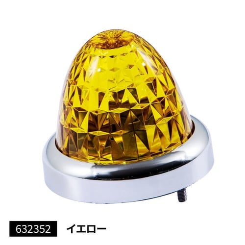 gbNpi@oX}[J[v@f|P^vX`