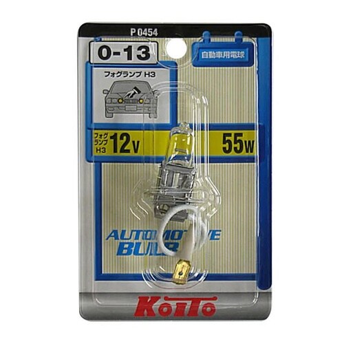 ԗpd@tHOv@PQu@TTv@gR@