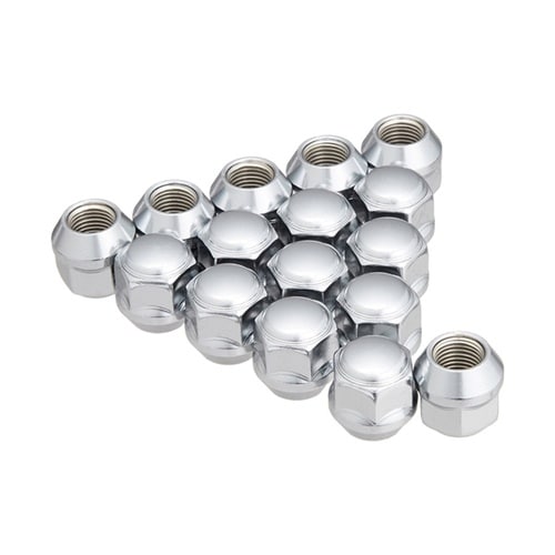 zC[ibg@OibgV[Y@܃^Cv@PX