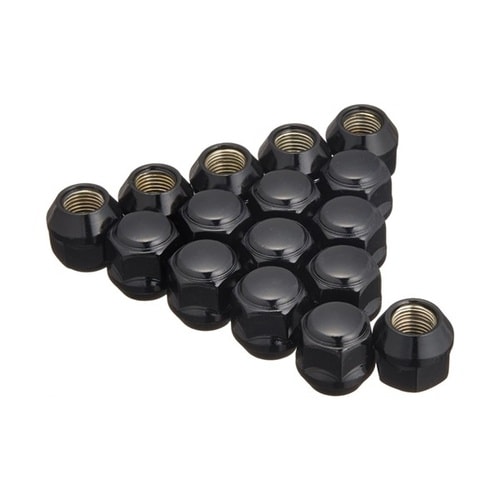 zC[ibg@OibgV[Y@܃^Cv@PX