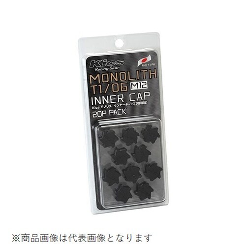 mX@Ci[Lbv@lPQ@ak`bj@