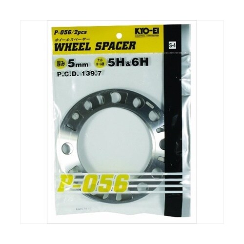 zC[Xy[T[@T@T^Ug@obcPRX