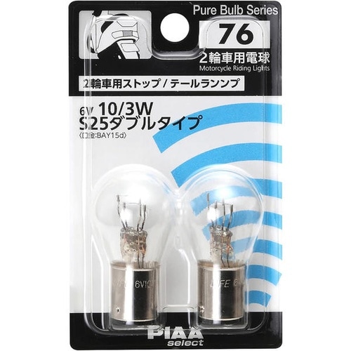 ֎ԗpnQou^MV[Y@֎ԗpX