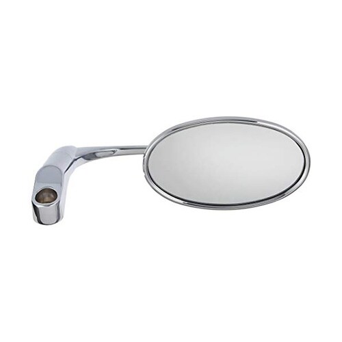 oCN~[@i|Iim`onkdnmj@o