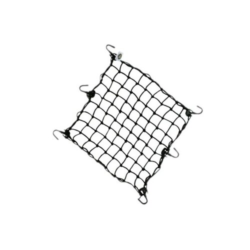 lnsnehyyigtBYj@c[Olbgu