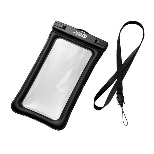 X}zhP[X@howW@vh~݌v@ubN