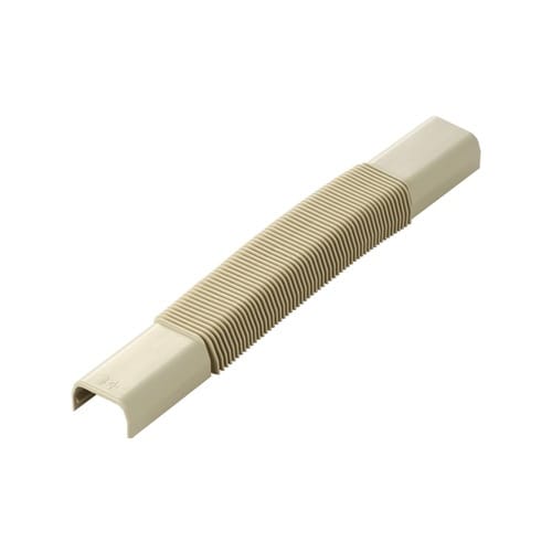 LD−GAF2MBR用接続ユニット FJ