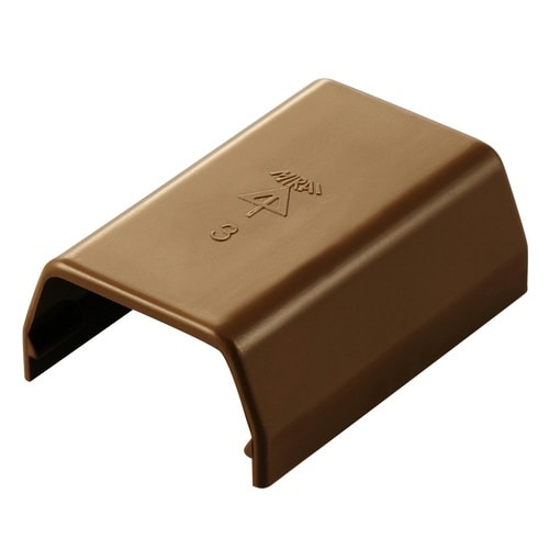 kc|f`eRlaqpڑjbg@Xg[g@