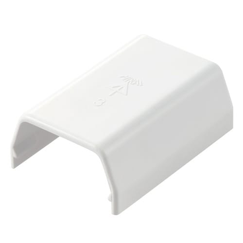 kc|f`eRlvgpڑjbg@Xg[g@