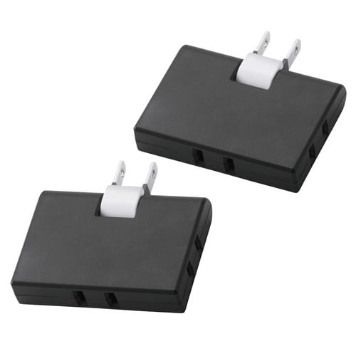 d^bv@R@QZbg@^@ubN