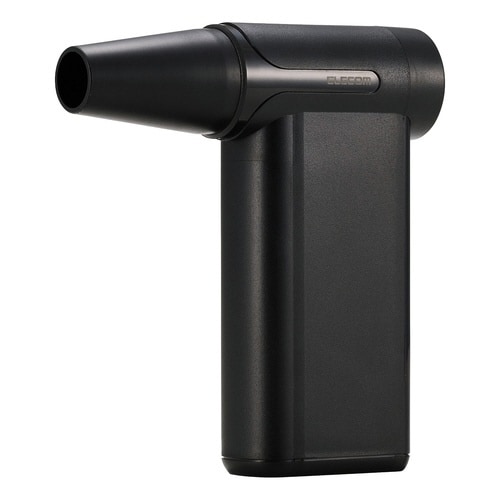 dGA_X^[@tra[d@u[@ubN