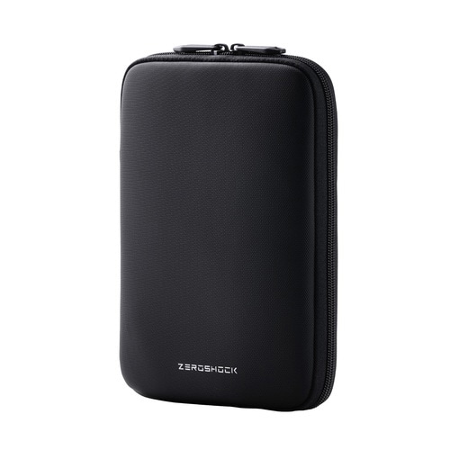 �^�u���b�g�P�[�X�@�[�W�D�V�C���`�@�ϏՌ��@�u���b�N