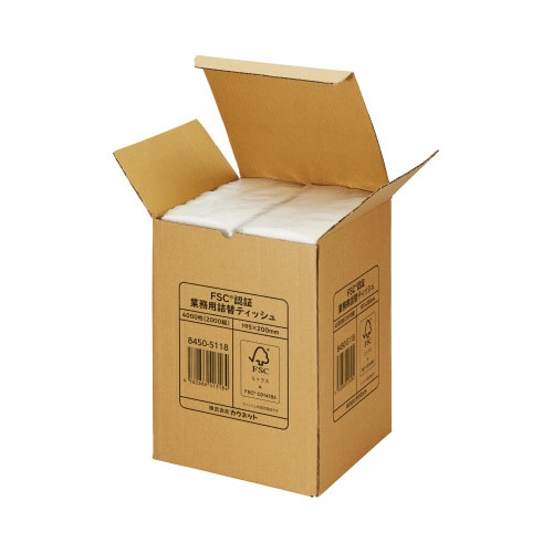 erbƖplփeBV[QOOOgwW@P|S