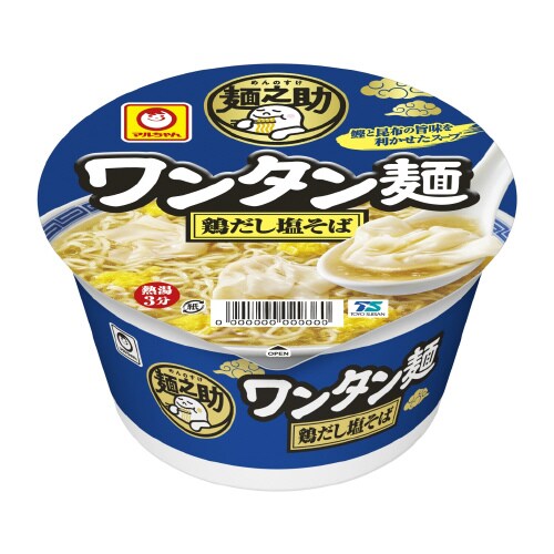 ˔V@^ˁ@{΁@@PQ
