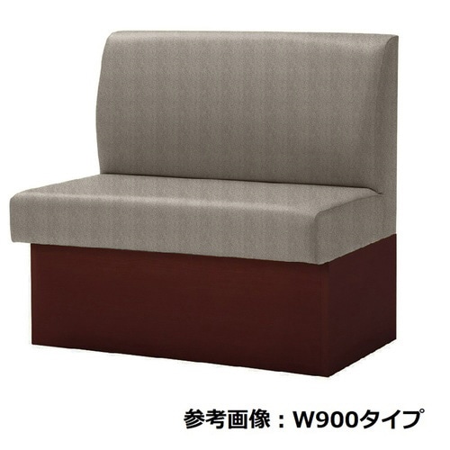 rErj|UO`EcaQErWQae|PO