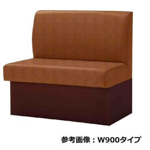 rErj|UO`EcaQErWQae|PO