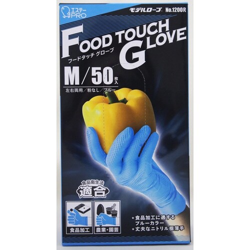 mDPQOOq@jg܃t[h^b`@l