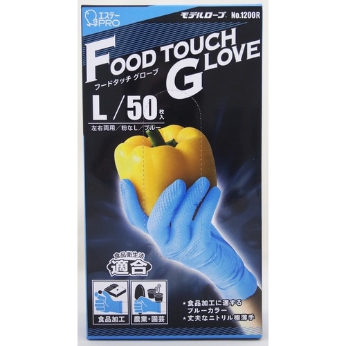 mDPQOOq@jg܃t[h^b`@k