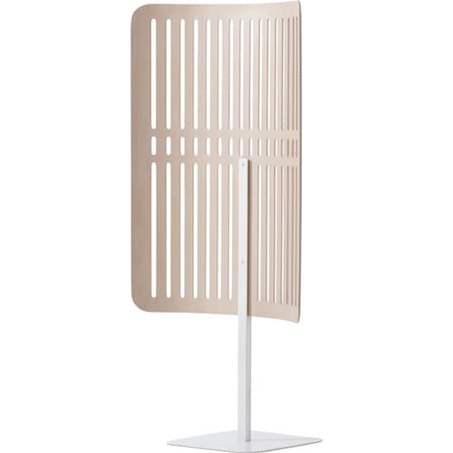 ルベリエパーテーションラウンド