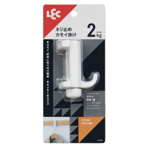 lW~߃JC|