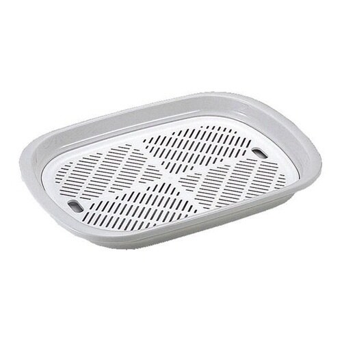 tM@̍K@T[rXg[@ڎMt~Q