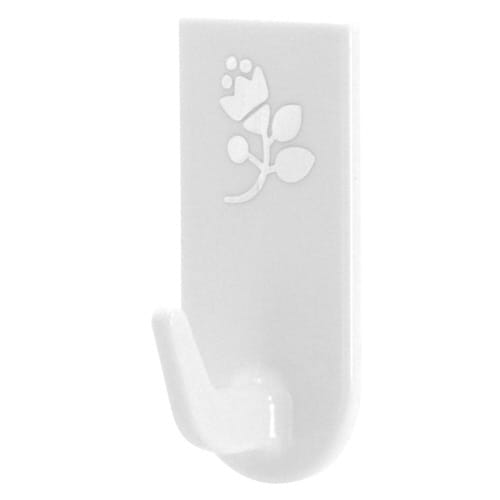 tbN@z[tbNl@R@Se[v^Cv