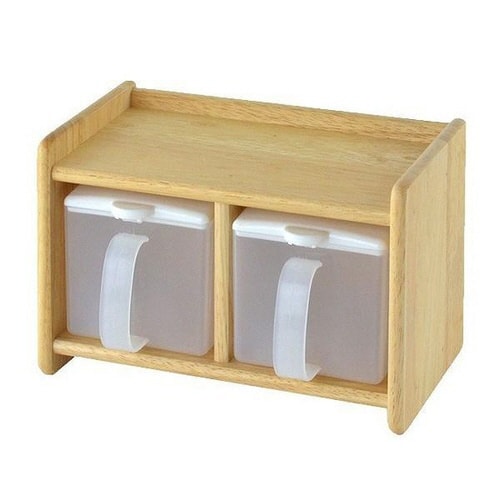 XpCXbN@XgbJ[@Qg@ؐ~Q