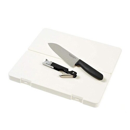 AEghApi@Rہ@ob@}i@R_Zbg