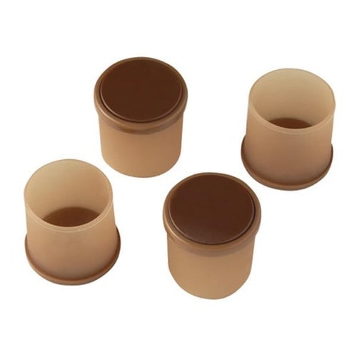 rs^Lbv@CXEe[urp@ہEpp@l