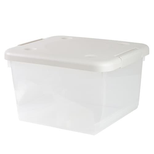 [{bNX@RTl@ƂĂ֗@t^t