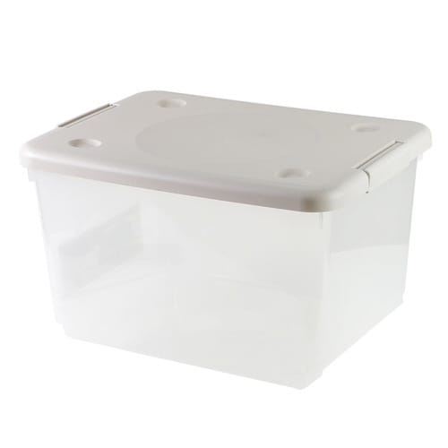 [{bNX@SOk@ƂĂ֗@t^t~Q