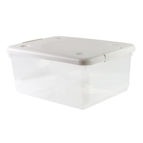 [{bNX@SOl@ƂĂ֗@t^t