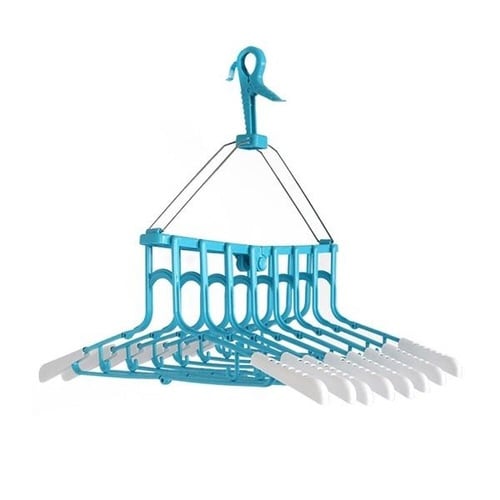 nK[@V@\܂肽݂WAnK[~Q