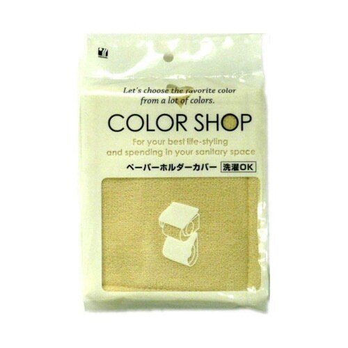 y[p[z_[Jo[@z_[Jo[@x[W