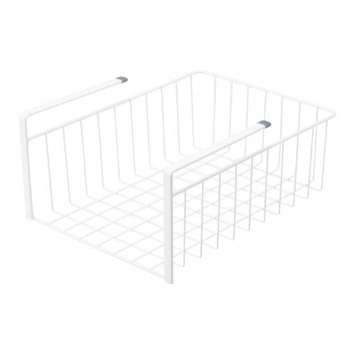 Lb`oXPbg@݌˒IpoXPbg@X~Q