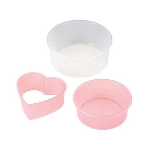 P[L^@X|WP[LZbg@ی^@PW~Q