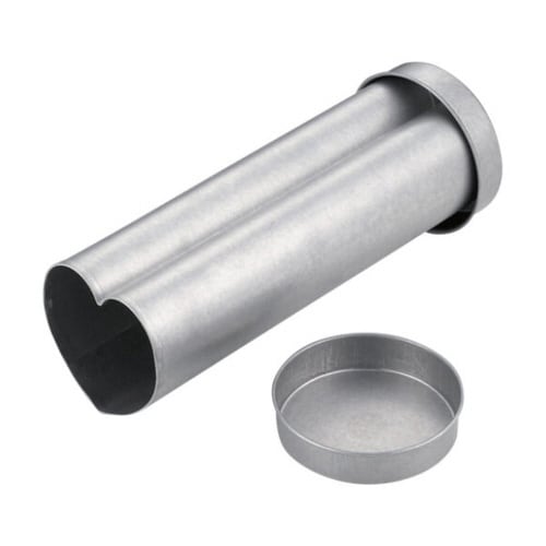 Jiby^@p^@^@n[guq@n[g~Q