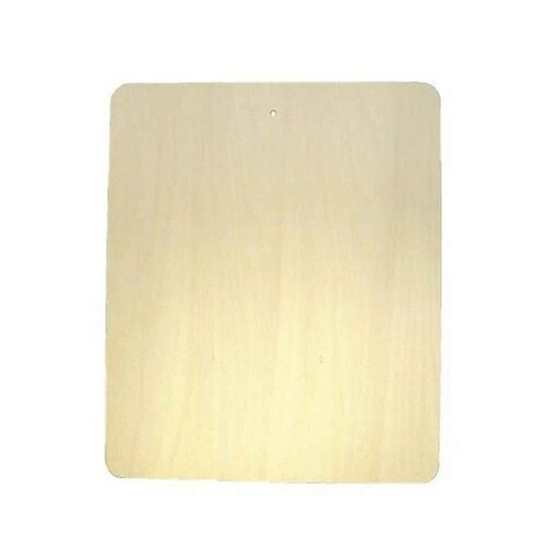 ̂߂䂱ˑؐXgb`X^h~Q